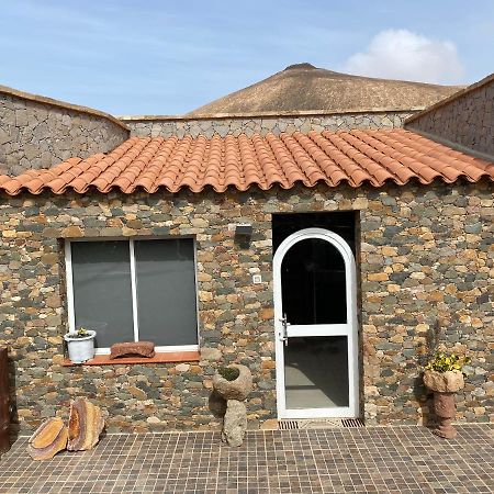 Apartamento Joshualba Mezquez Ngoại thất bức ảnh